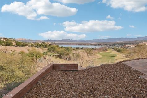 10 Via Vasari 104 Henderson NV 89011