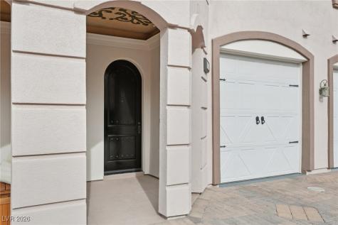 10 Via Vasari 104 Henderson NV 89011