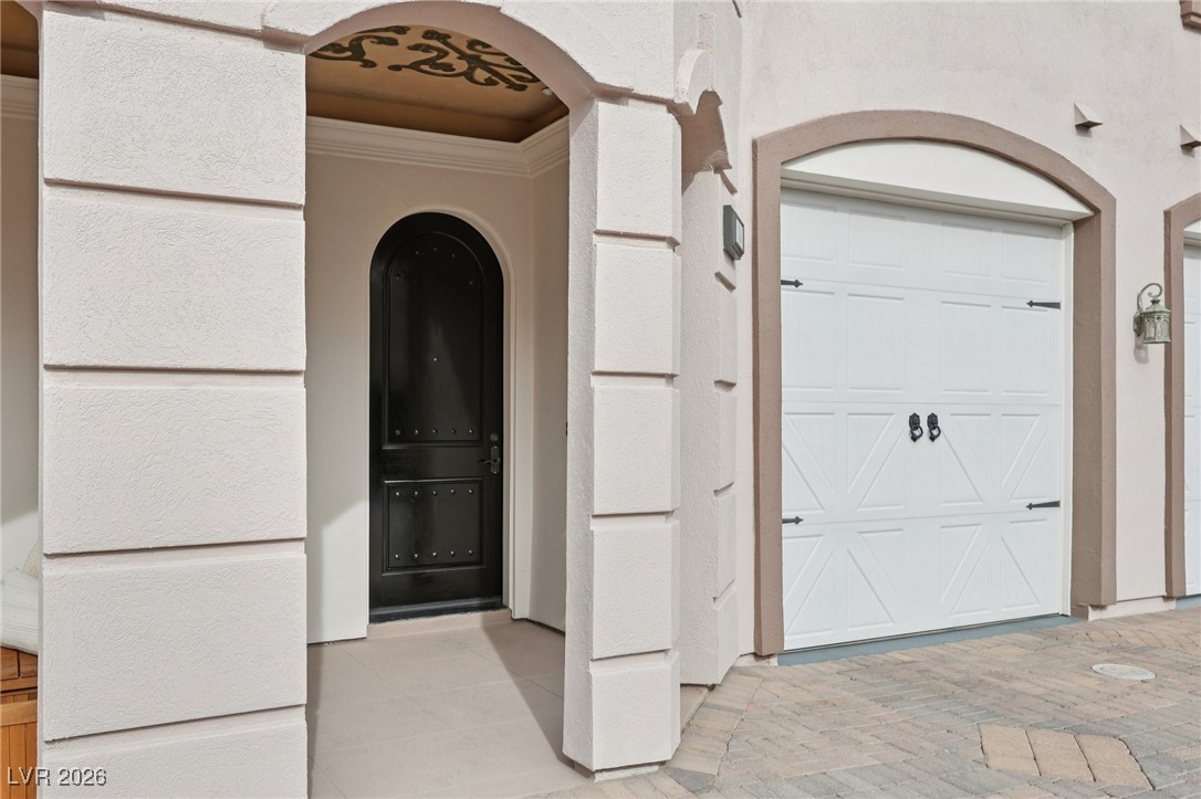 10 Via Vasari 104 Henderson NV 89011