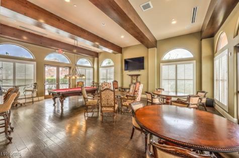 10 Via Vasari 104 Henderson NV 89011