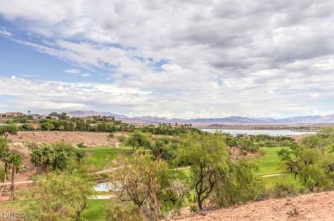 10 Via Vasari 104 Henderson NV 89011