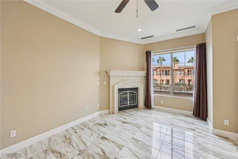 10 Via Vasari 104 Henderson NV 89011