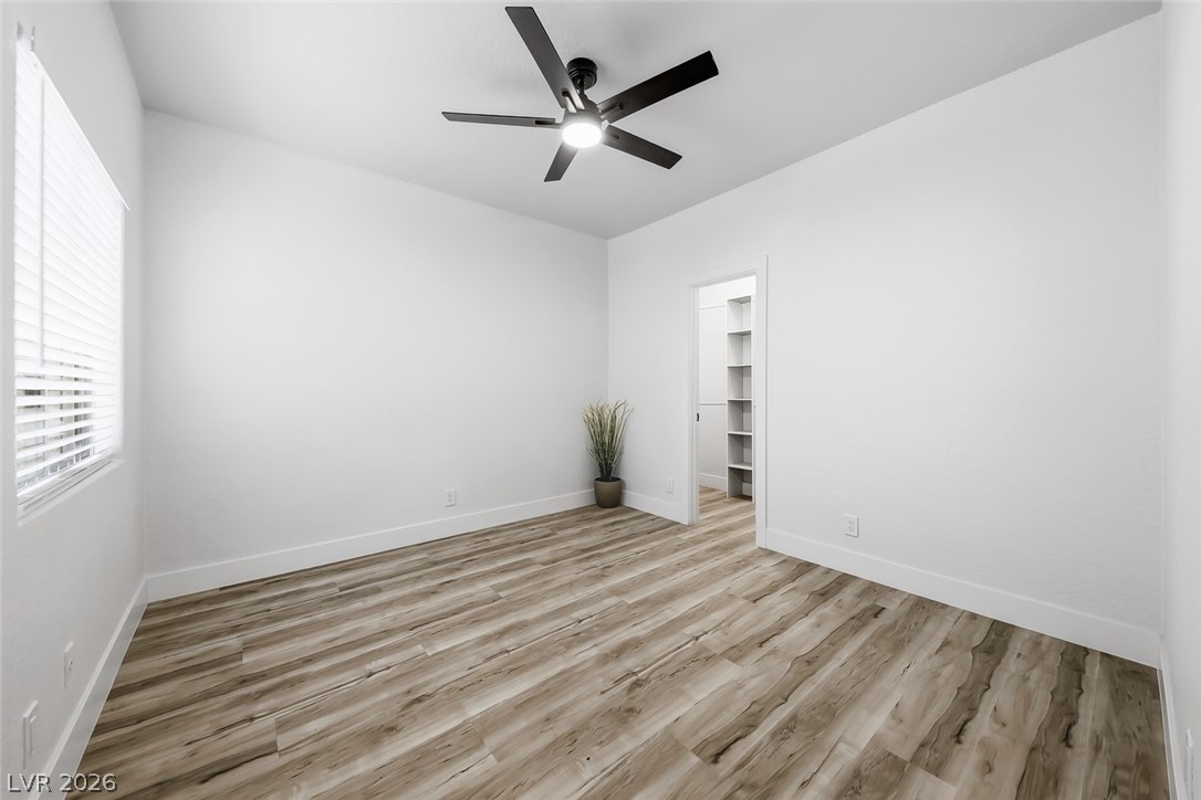 1409 Santa Margarita Street B Las Vegas NV 89146