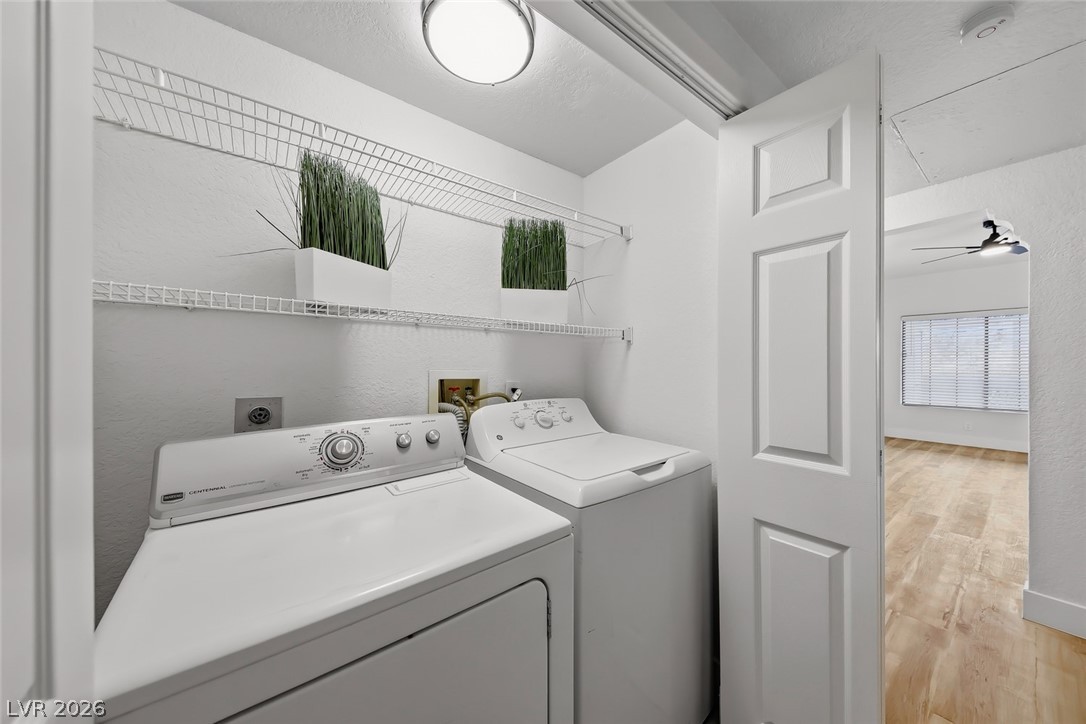 1409 Santa Margarita Street B Las Vegas NV 89146
