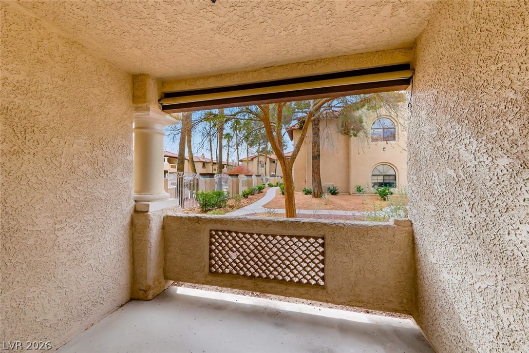 1409 Santa Margarita Street B Las Vegas NV 89146