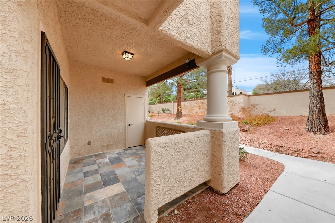 1409 Santa Margarita Street B Las Vegas NV 89146