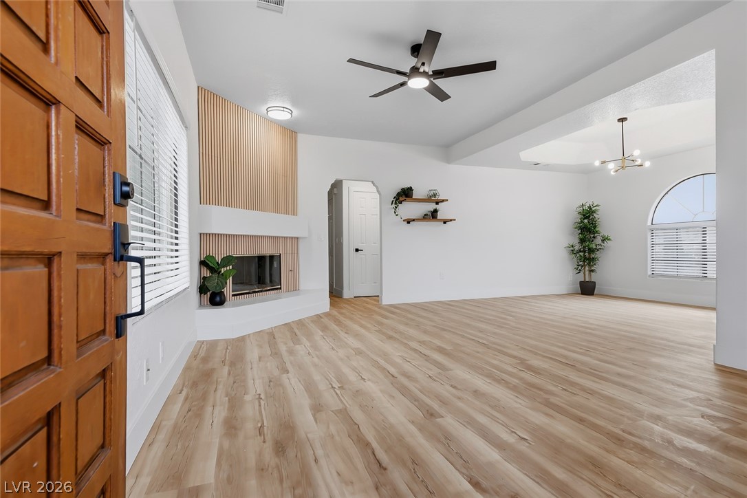 1409 Santa Margarita Street B Las Vegas NV 89146