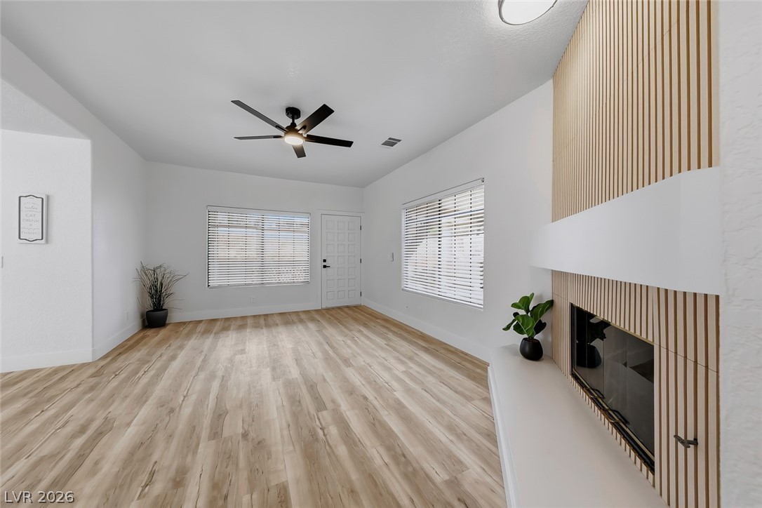 1409 Santa Margarita Street B Las Vegas NV 89146