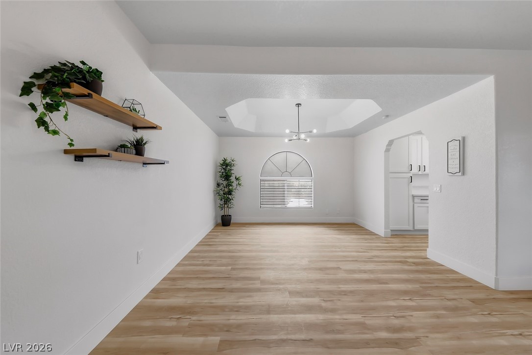 1409 Santa Margarita Street B Las Vegas NV 89146