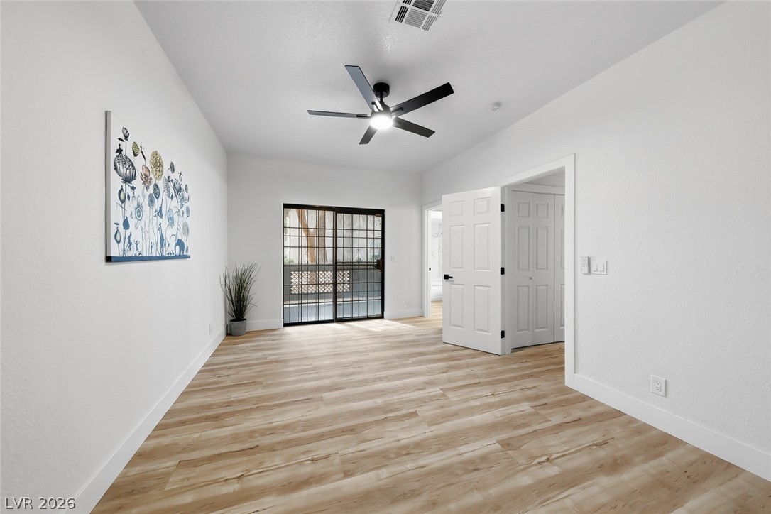 1409 Santa Margarita Street B Las Vegas NV 89146