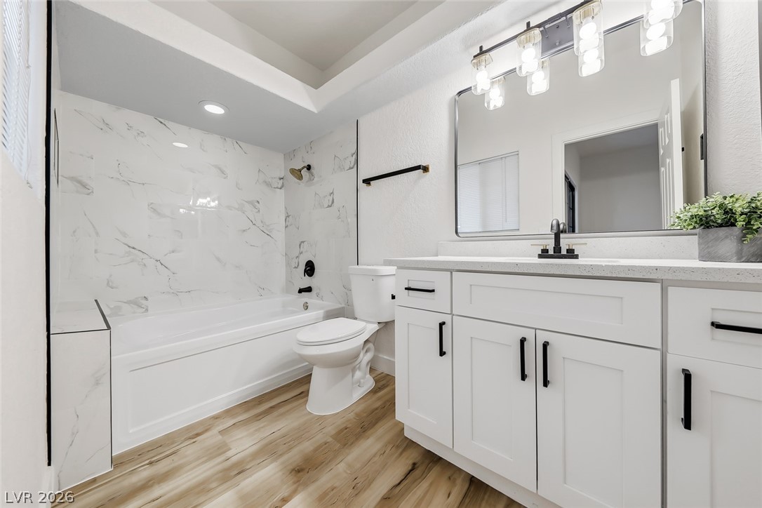 1409 Santa Margarita Street B Las Vegas NV 89146