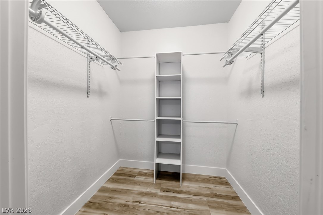 1409 Santa Margarita Street B Las Vegas NV 89146