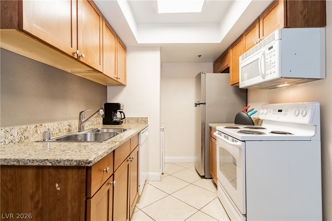 4200 South Valley View Boulevard 3091 Las Vegas NV 89103