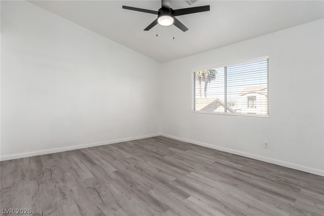 2110 Los Feliz Street 2015 Las Vegas NV 89156