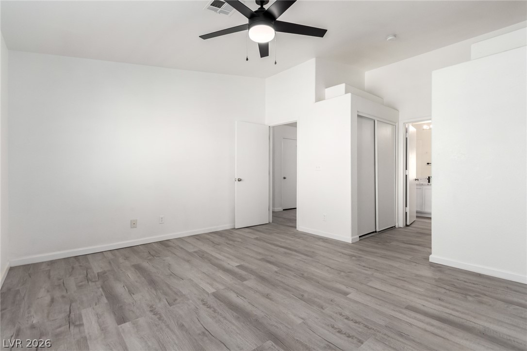 2110 Los Feliz Street 2015 Las Vegas NV 89156