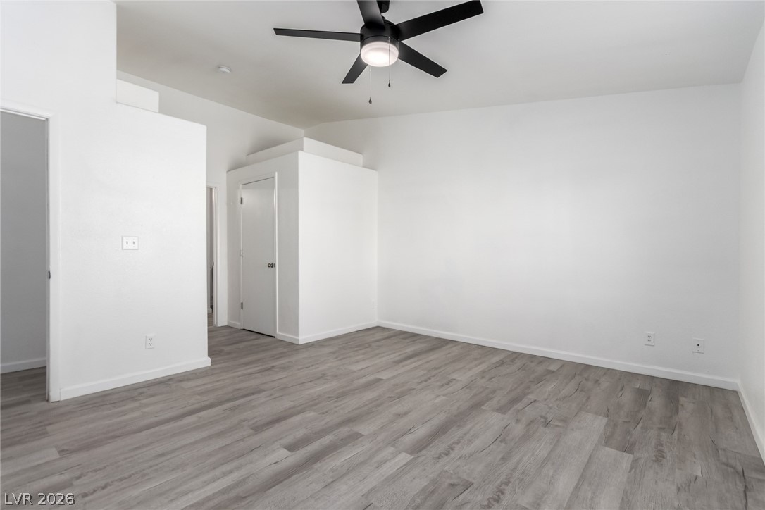 2110 Los Feliz Street 2015 Las Vegas NV 89156