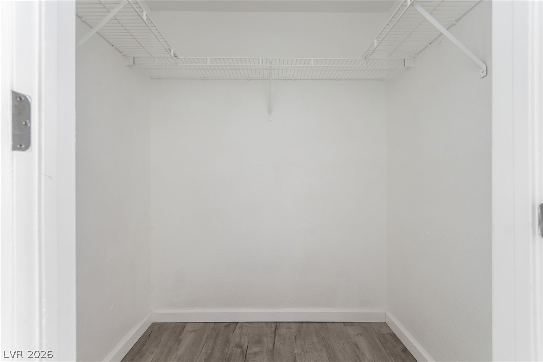 2110 Los Feliz Street 2015 Las Vegas NV 89156
