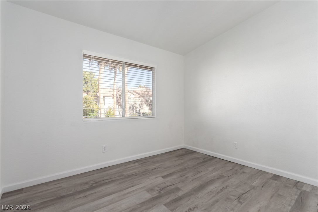 2110 Los Feliz Street 2015 Las Vegas NV 89156