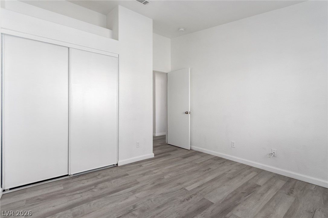 2110 Los Feliz Street 2015 Las Vegas NV 89156