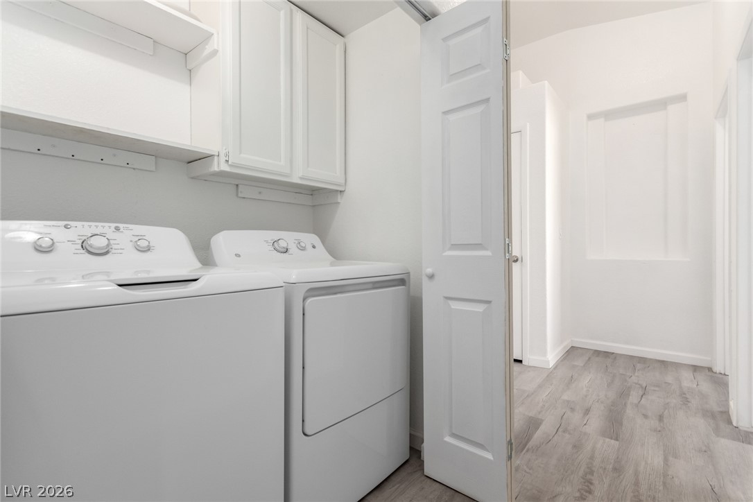 2110 Los Feliz Street 2015 Las Vegas NV 89156
