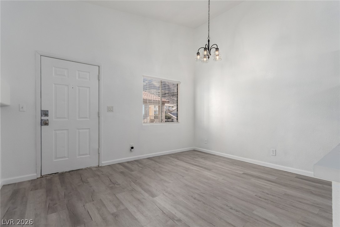 2110 Los Feliz Street 2015 Las Vegas NV 89156