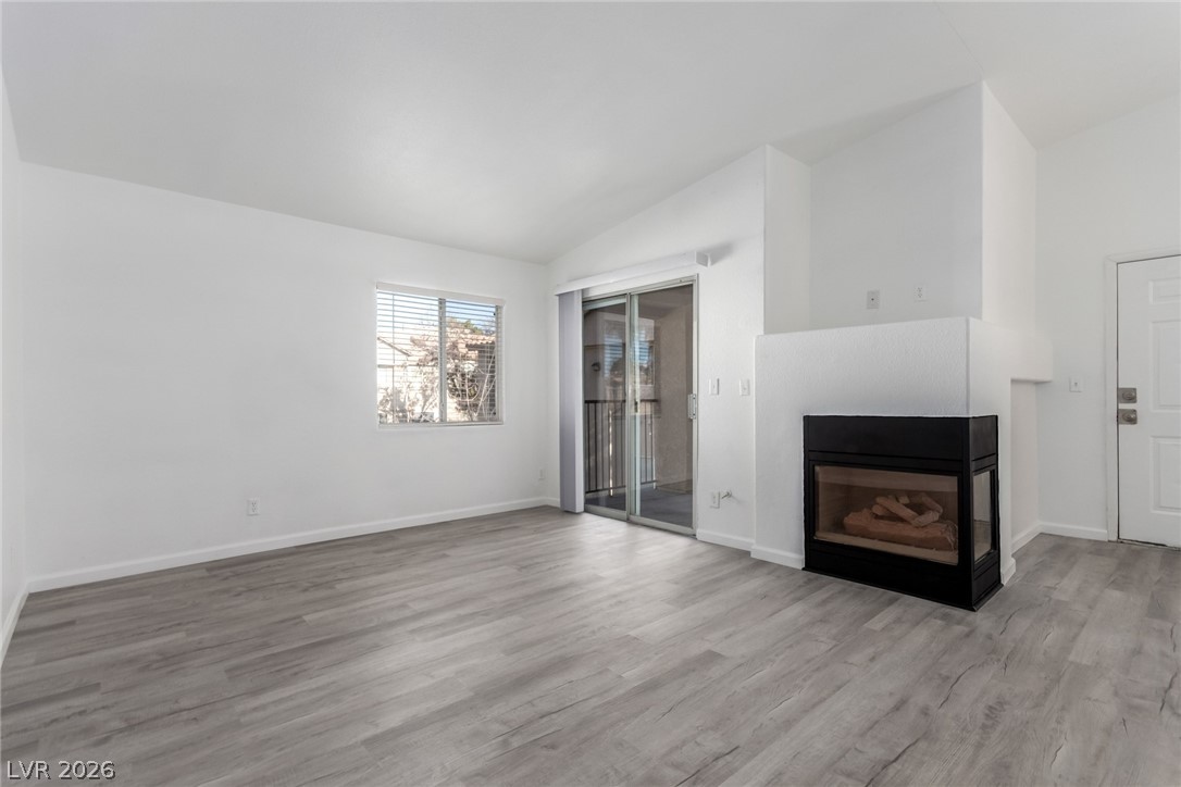 2110 Los Feliz Street 2015 Las Vegas NV 89156