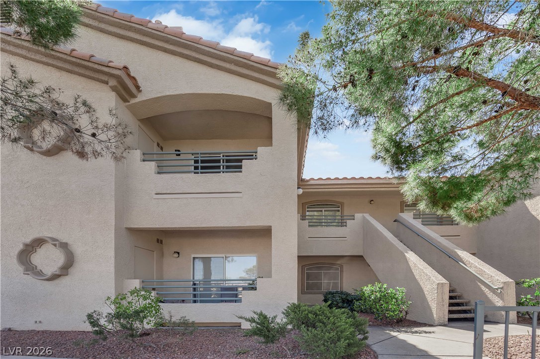 5415 West Harmon Avenue 2197 Las Vegas NV 89103