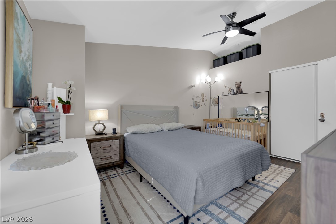 5415 West Harmon Avenue 2197 Las Vegas NV 89103