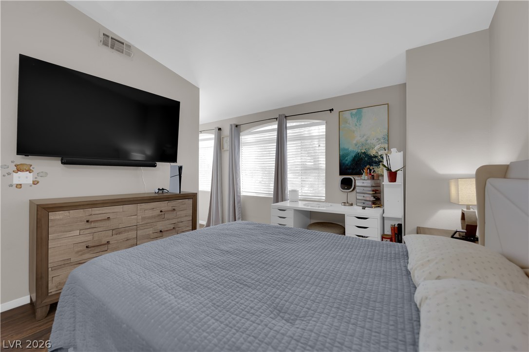 5415 West Harmon Avenue 2197 Las Vegas NV 89103