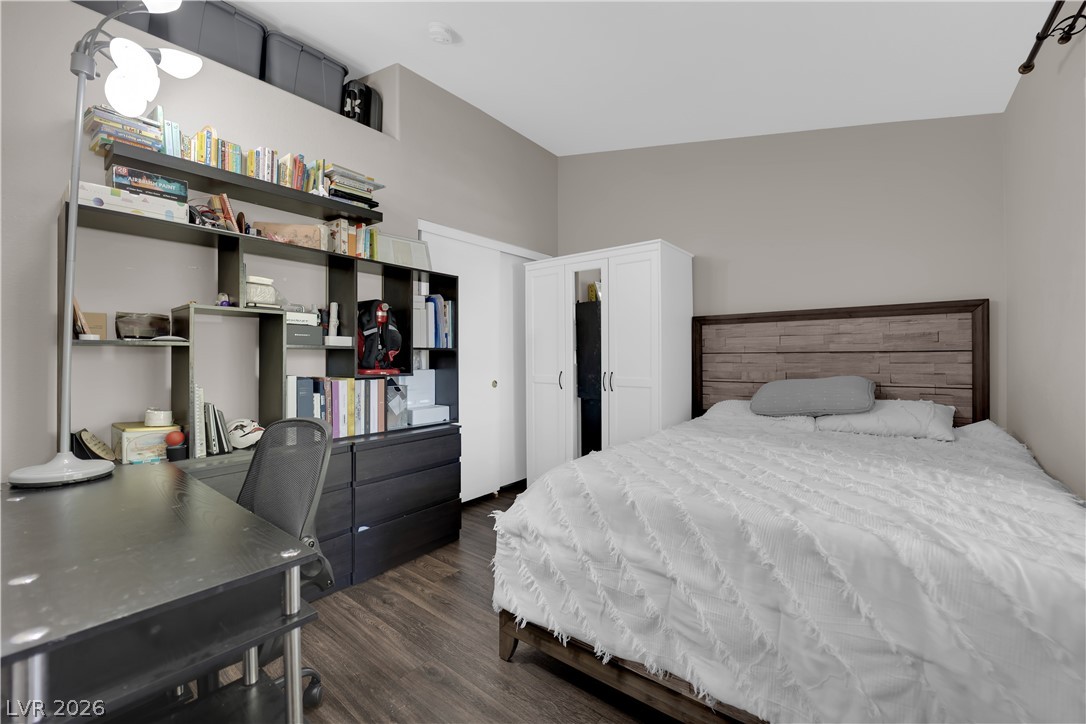 5415 West Harmon Avenue 2197 Las Vegas NV 89103