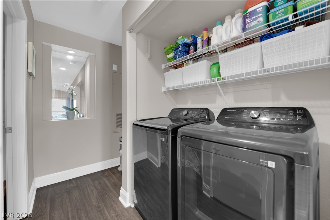 5415 West Harmon Avenue 2197 Las Vegas NV 89103