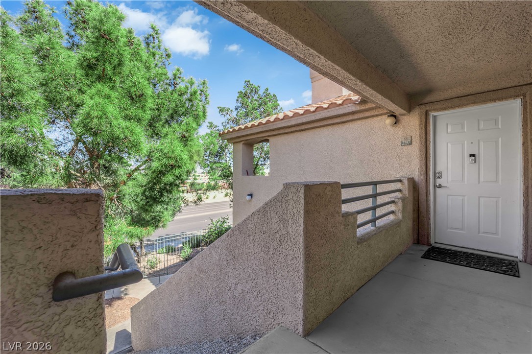 5415 West Harmon Avenue 2197 Las Vegas NV 89103