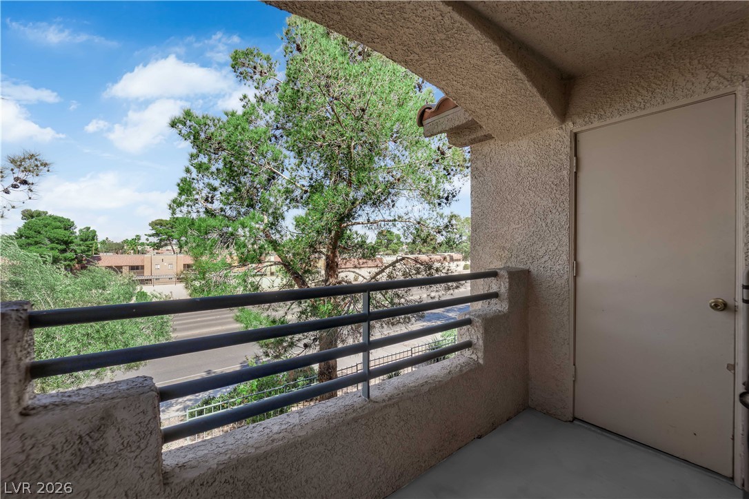 5415 West Harmon Avenue 2197 Las Vegas NV 89103