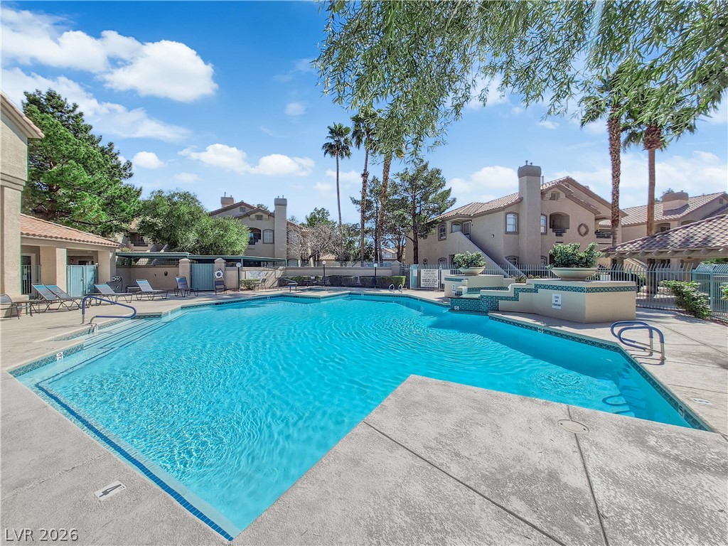 5415 West Harmon Avenue 2197 Las Vegas NV 89103
