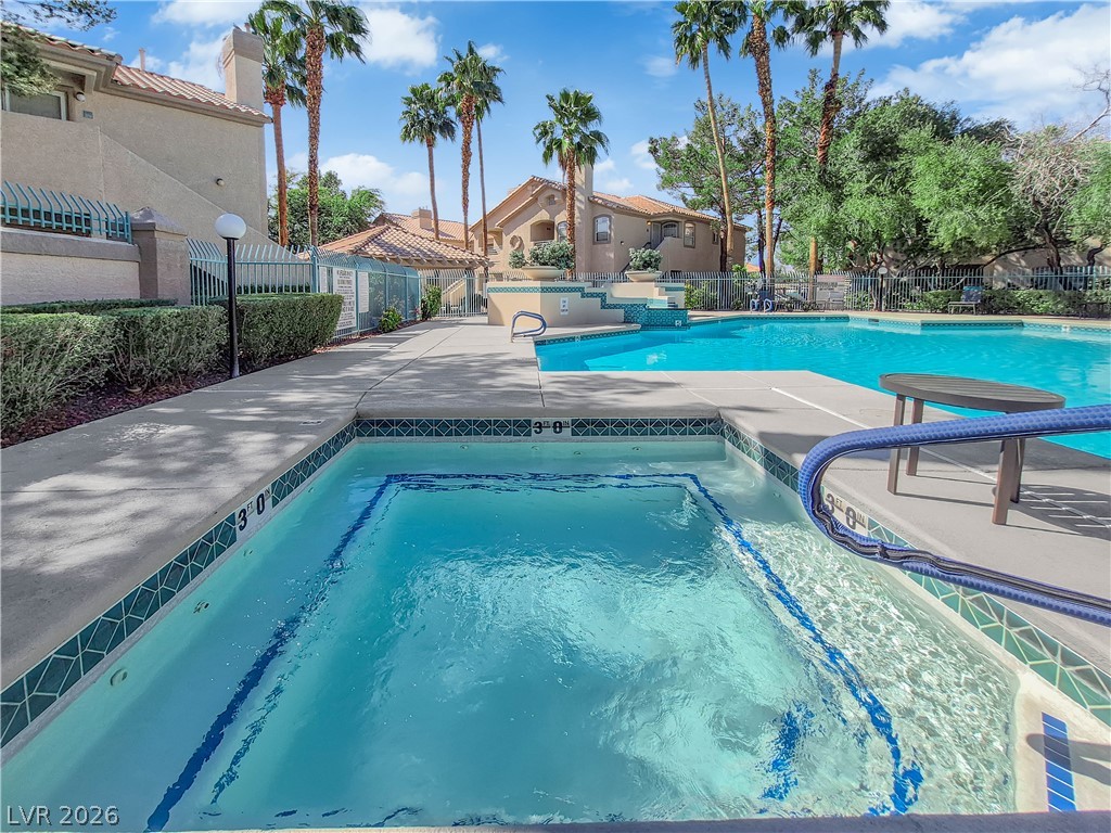 5415 West Harmon Avenue 2197 Las Vegas NV 89103