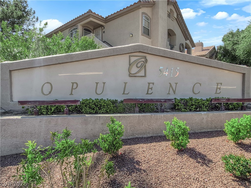5415 West Harmon Avenue 2197 Las Vegas NV 89103