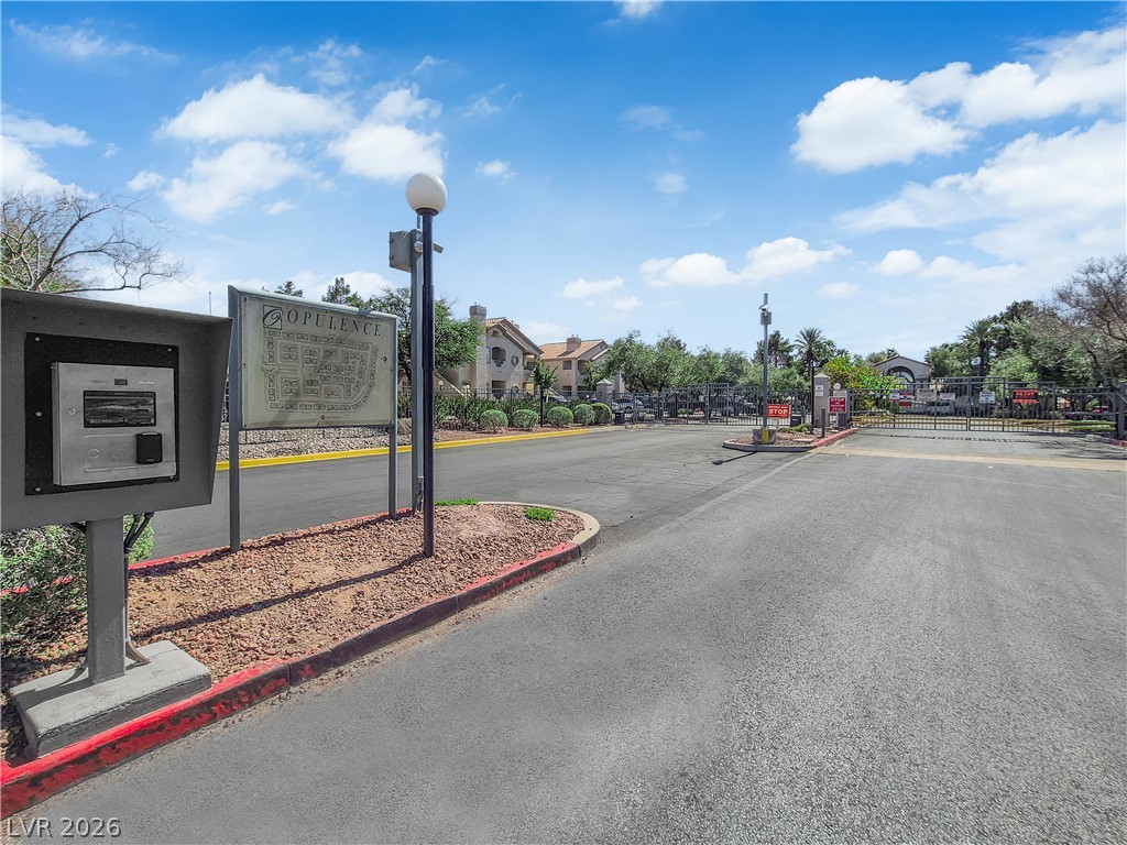 5415 West Harmon Avenue 2197 Las Vegas NV 89103