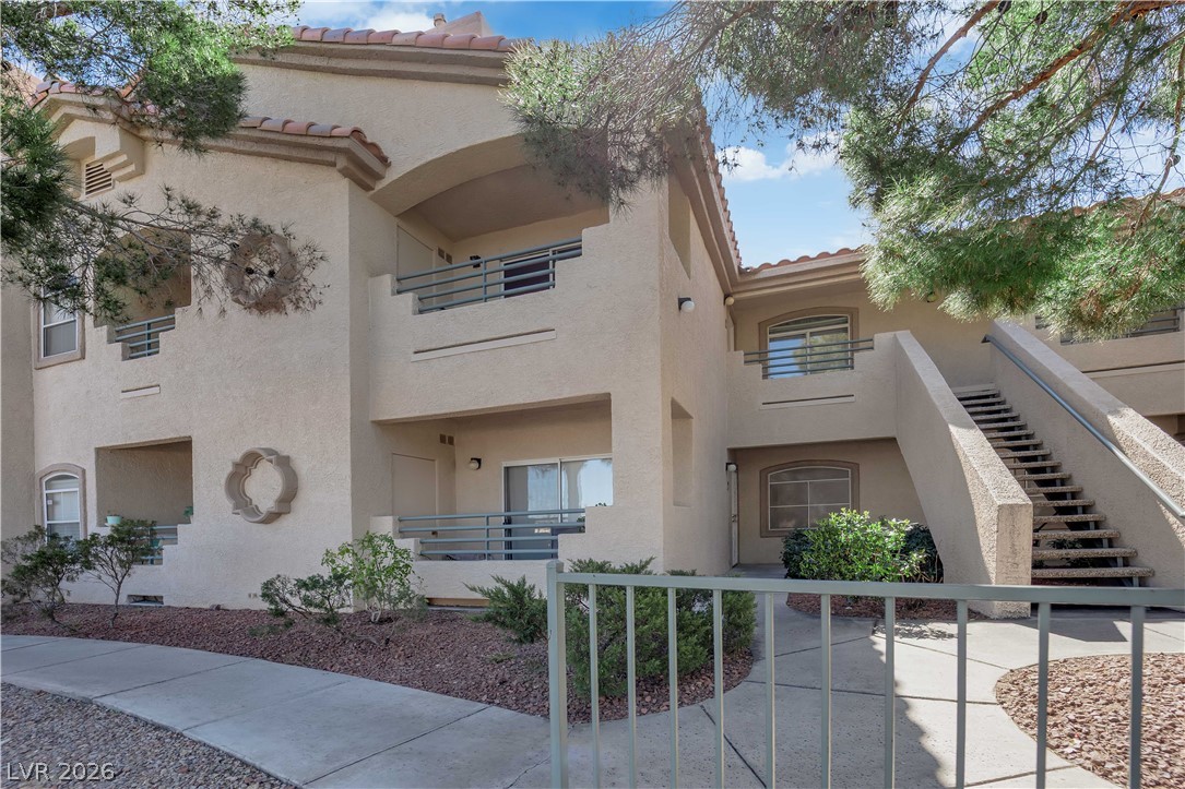 5415 West Harmon Avenue 2197 Las Vegas NV 89103