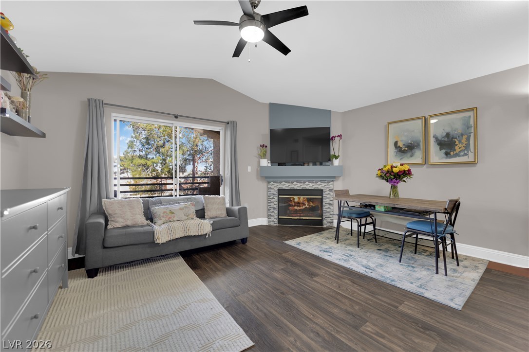 5415 West Harmon Avenue 2197 Las Vegas NV 89103