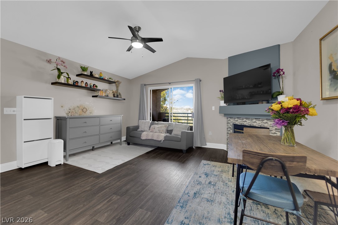 5415 West Harmon Avenue 2197 Las Vegas NV 89103