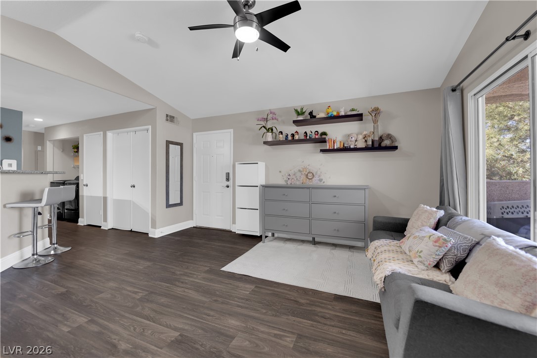 5415 West Harmon Avenue 2197 Las Vegas NV 89103