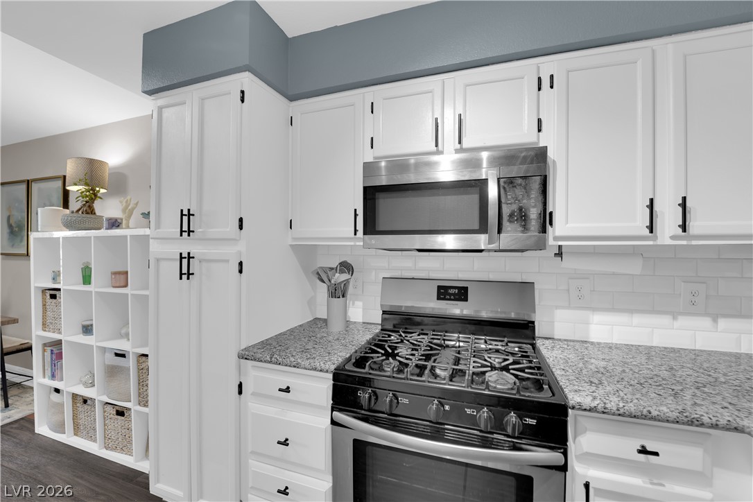 5415 West Harmon Avenue 2197 Las Vegas NV 89103