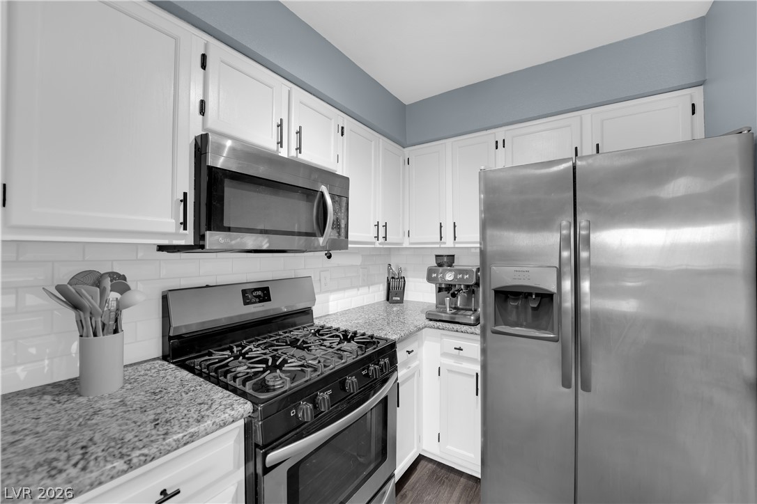 5415 West Harmon Avenue 2197 Las Vegas NV 89103