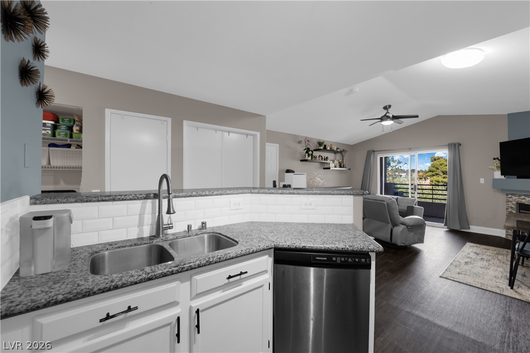 5415 West Harmon Avenue 2197 Las Vegas NV 89103