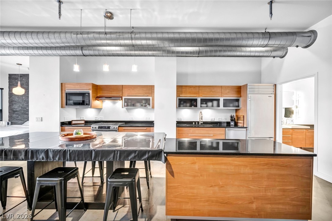 200 Hoover Avenue 807 Las Vegas NV 89101