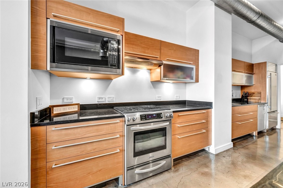200 Hoover Avenue 807 Las Vegas NV 89101