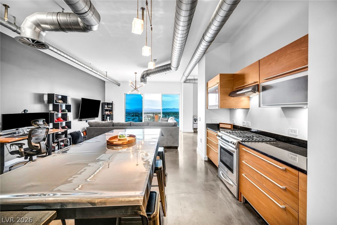 200 Hoover Avenue 807 Las Vegas NV 89101
