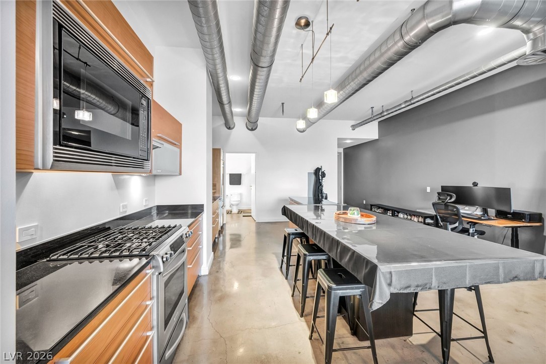 200 Hoover Avenue 807 Las Vegas NV 89101