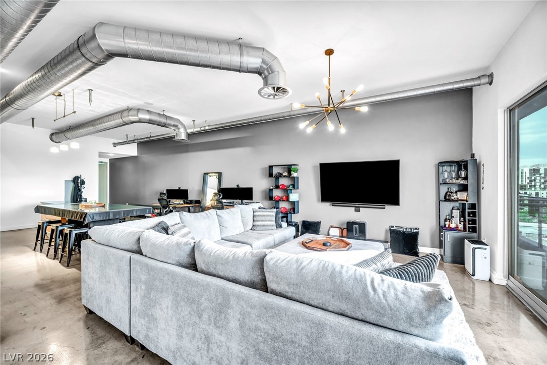 200 Hoover Avenue 807 Las Vegas NV 89101
