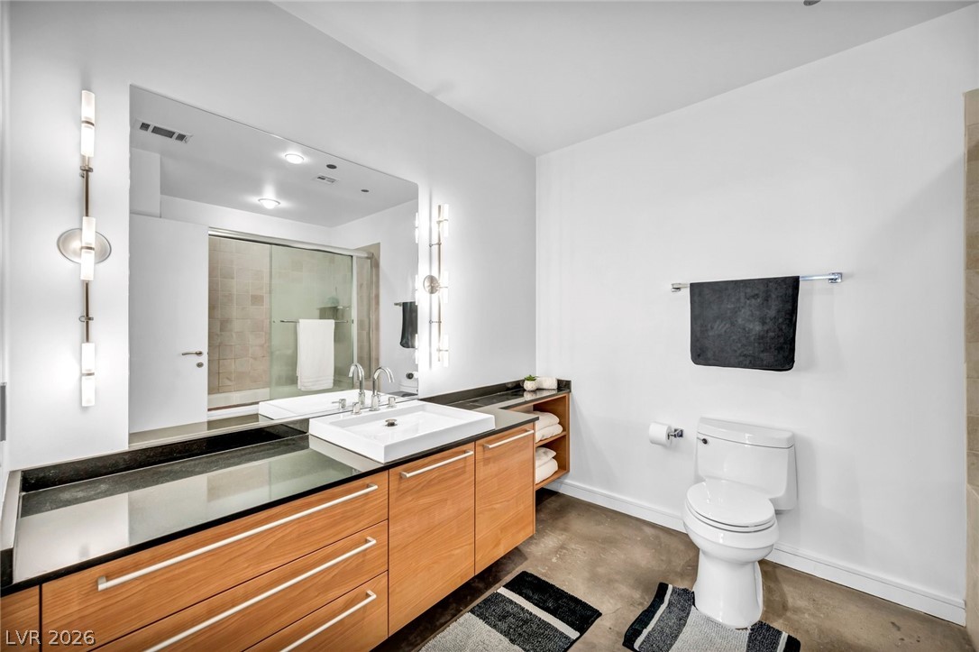 200 Hoover Avenue 807 Las Vegas NV 89101